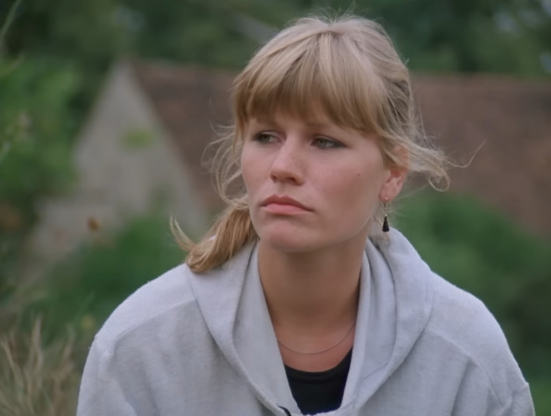 Anne Kasprik Anne Kasprik