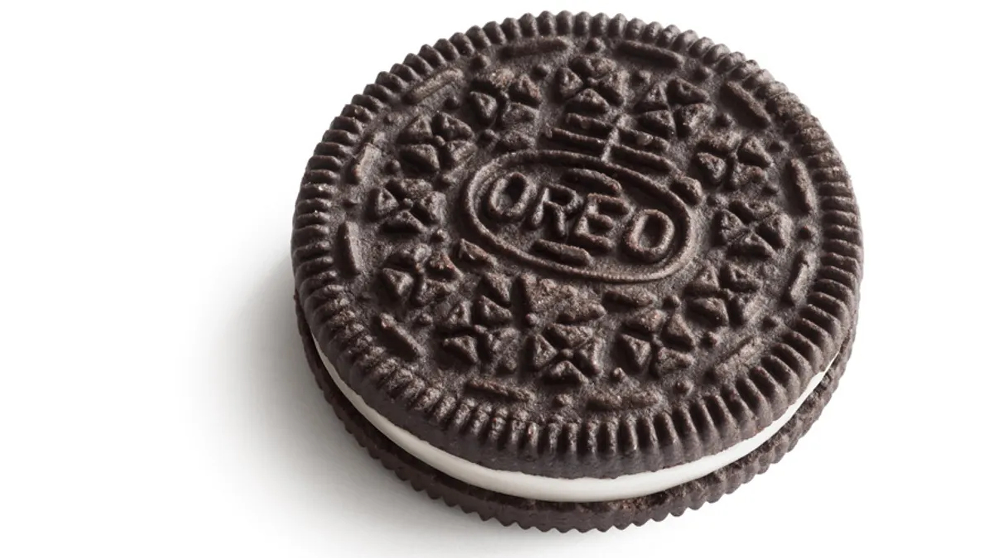 Oreos