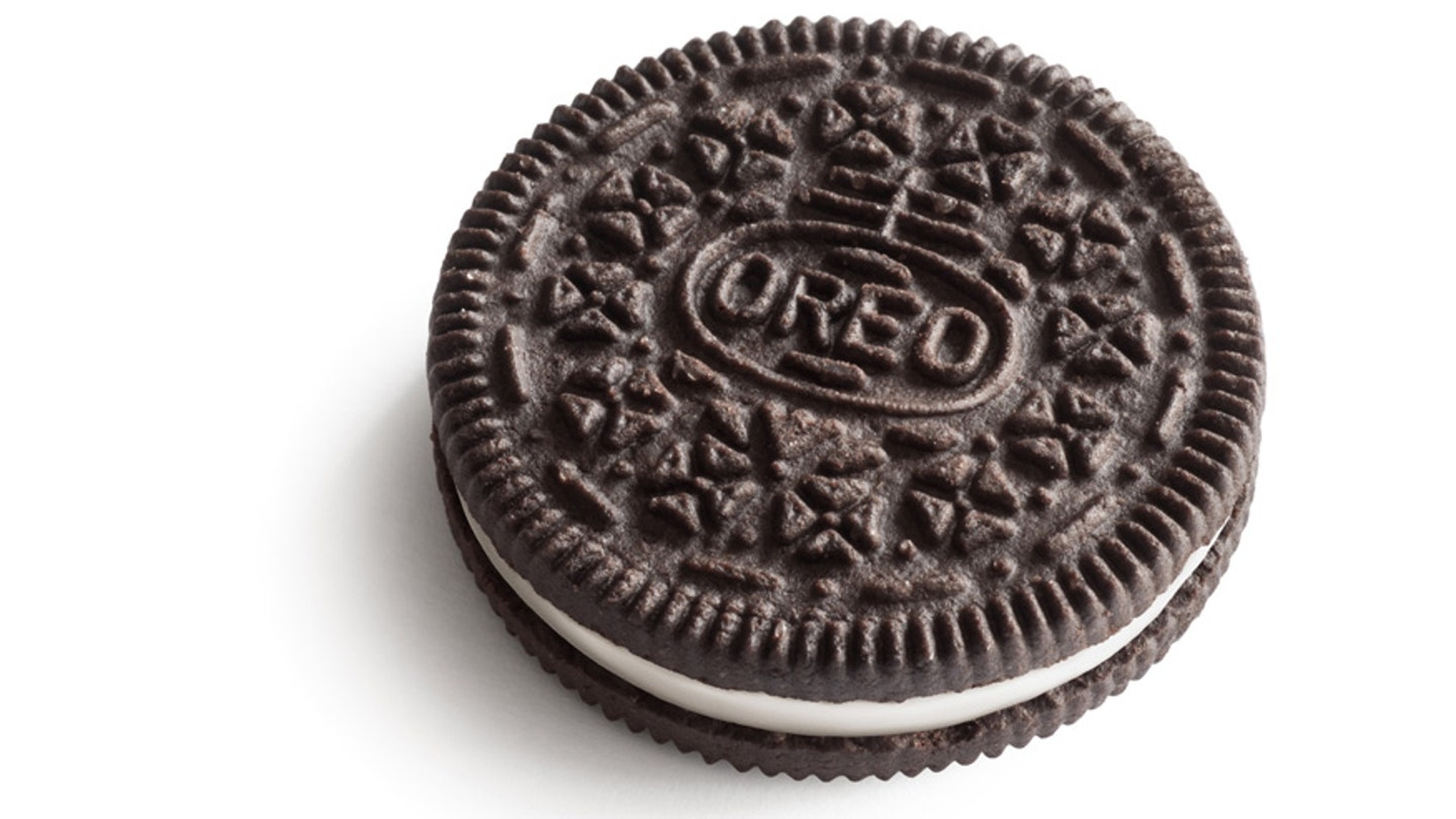 Oreos