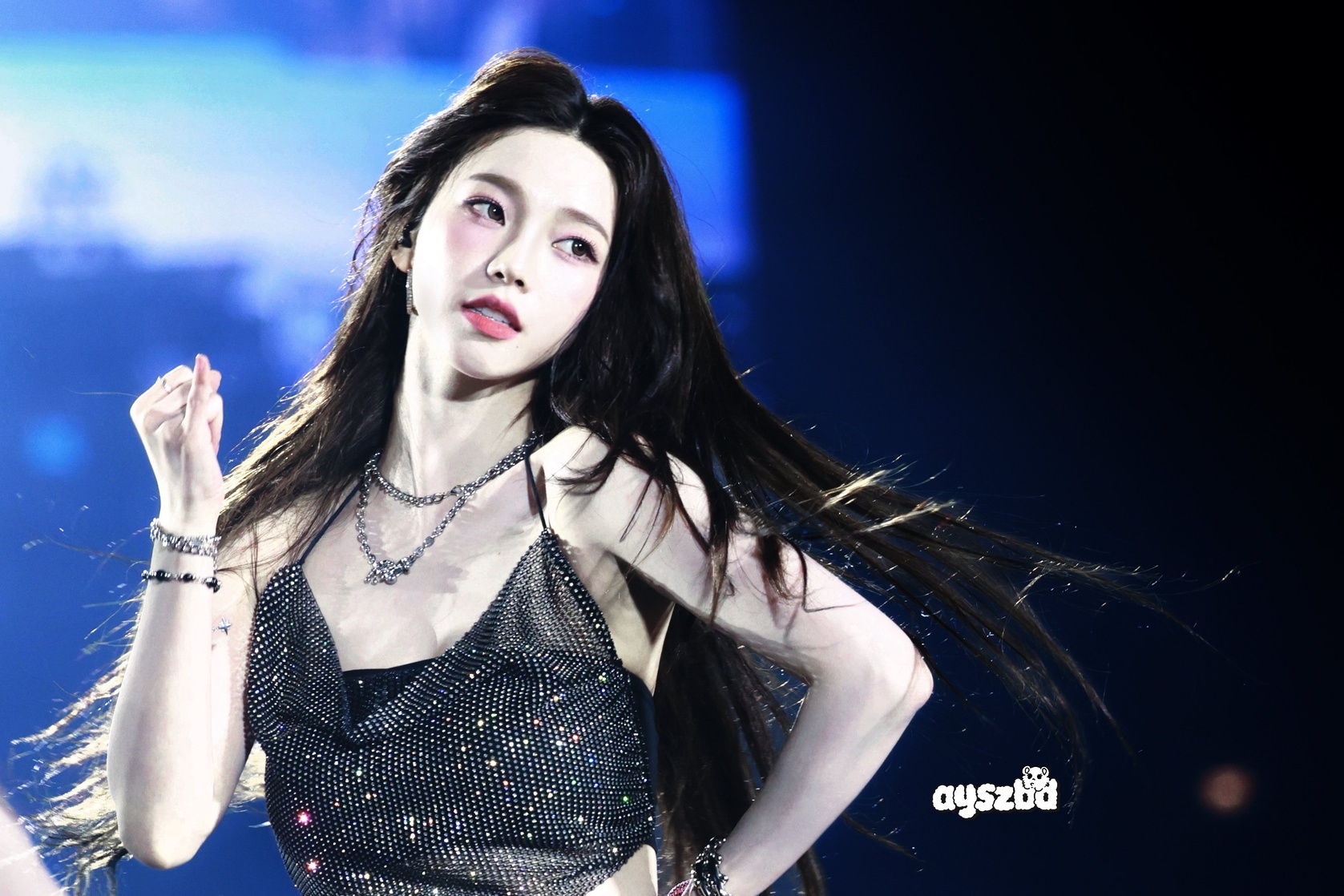 Ji-min Yoo
