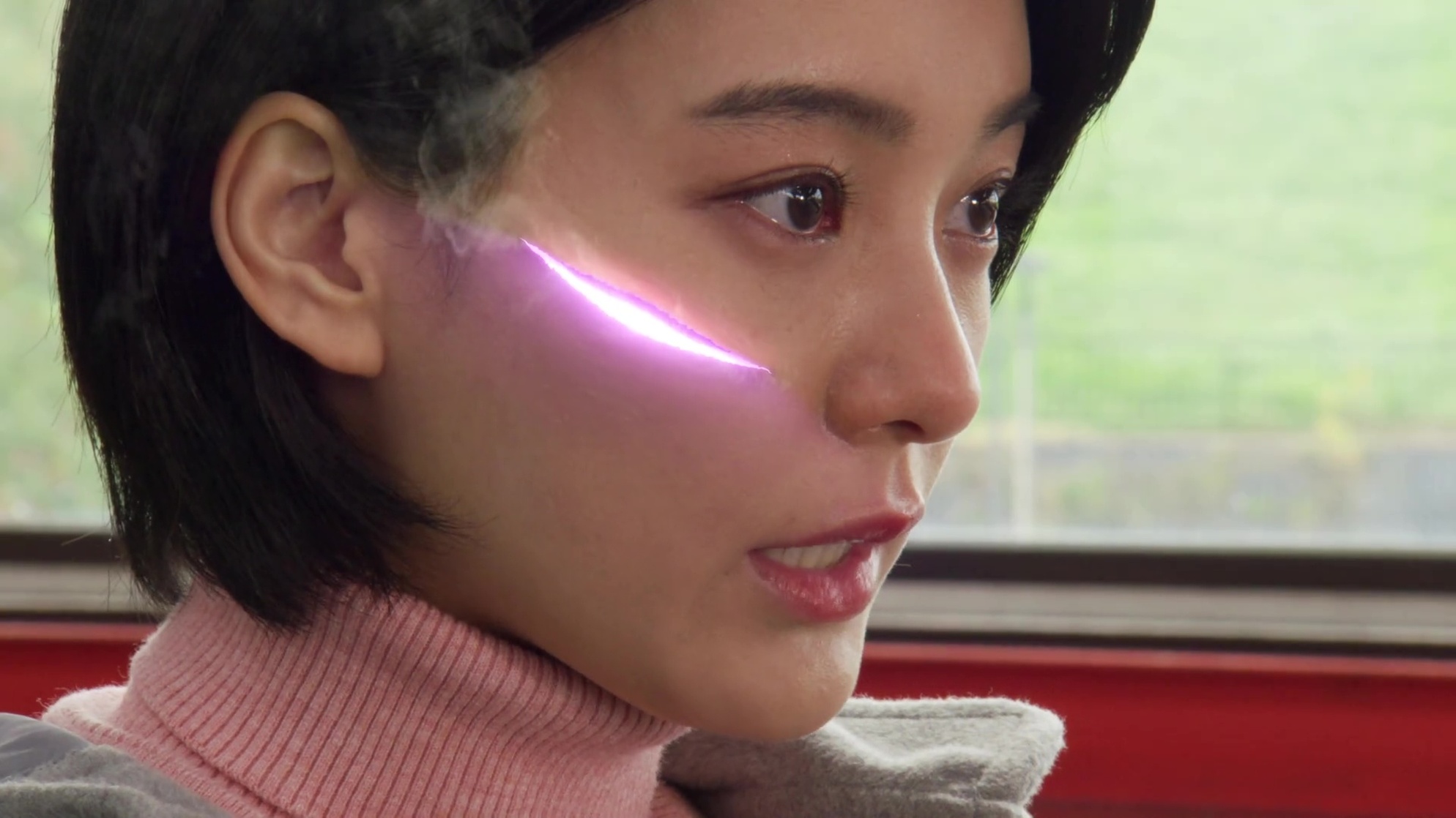 Avatarō Sentai Donbrothers