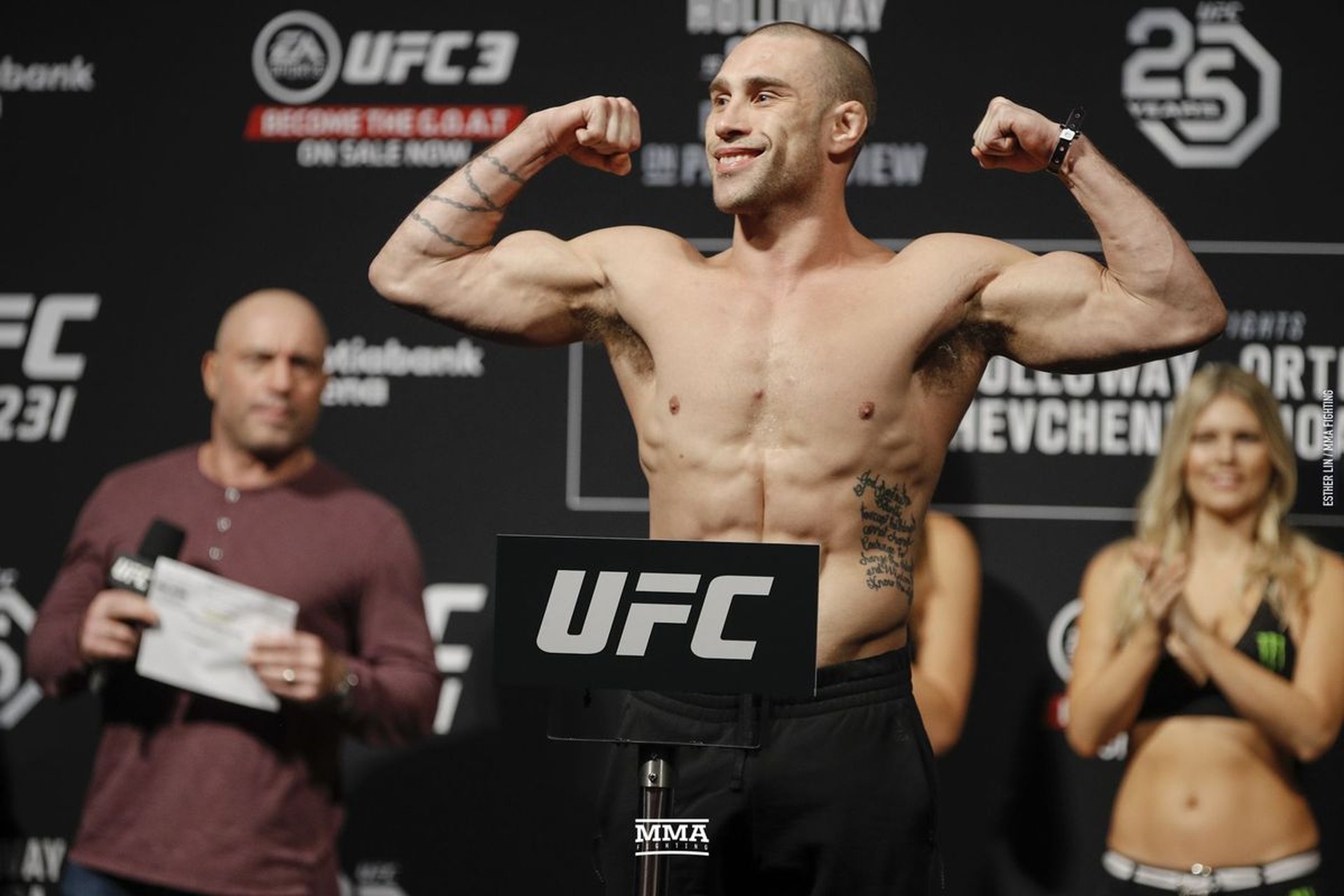 Kyle Bochniak