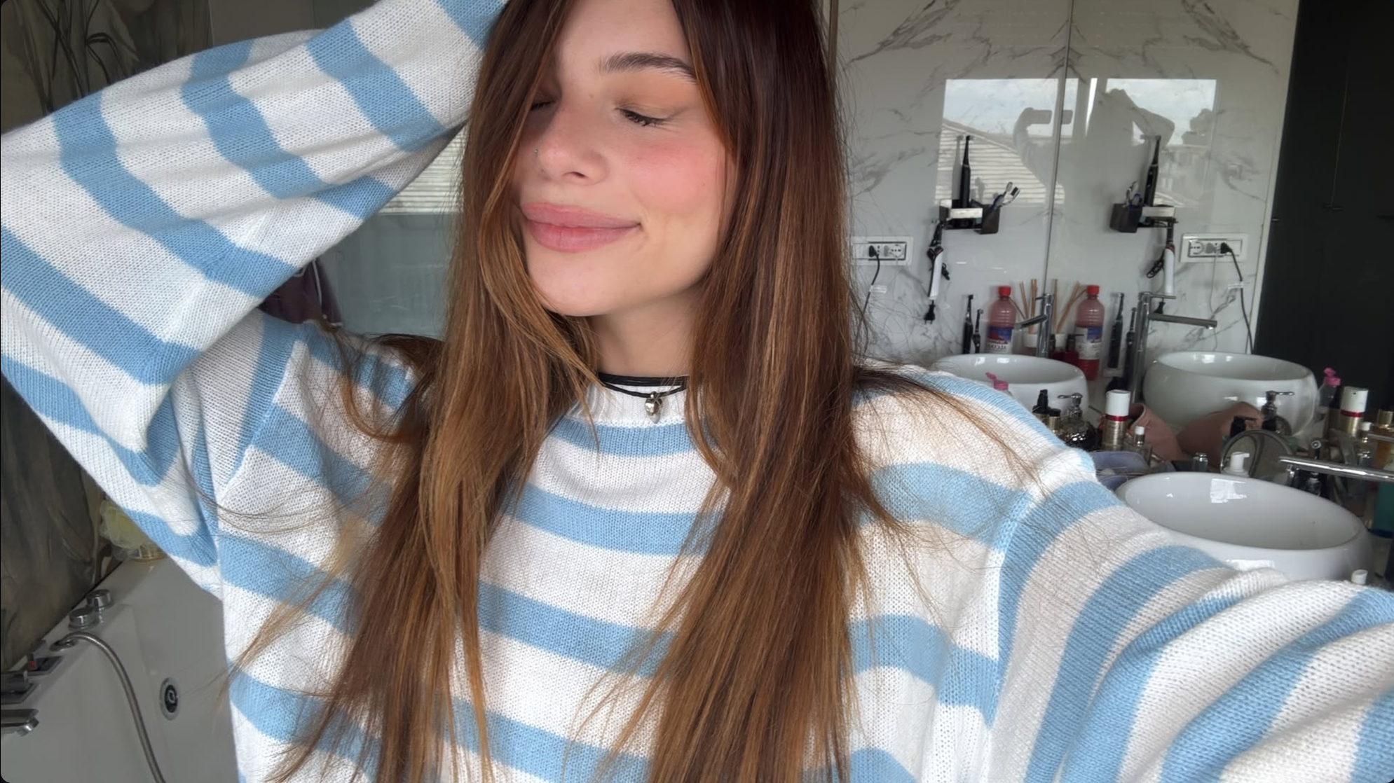 Eleonora Gaggero Eleonora Gaggero