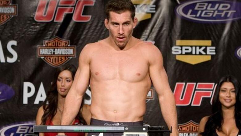 Jesse Taylor