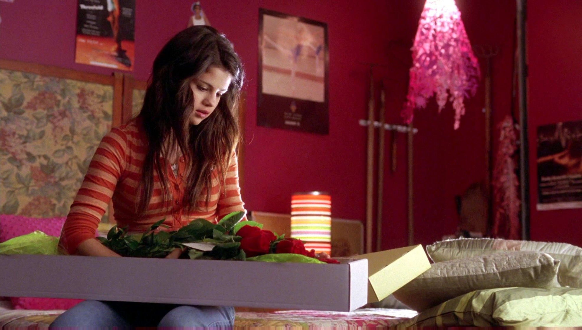 Another Cinderella Story