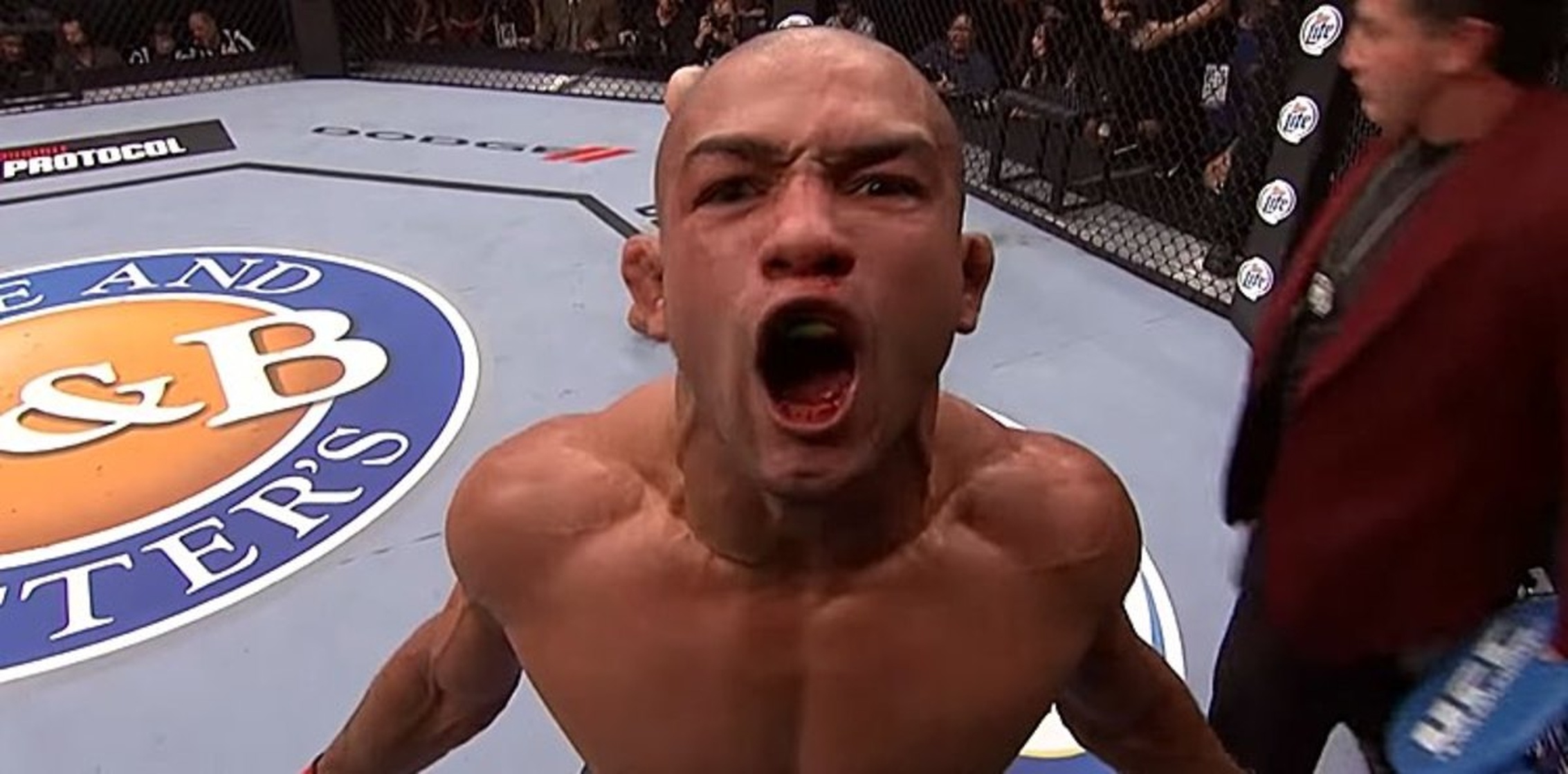 Diego Brandao