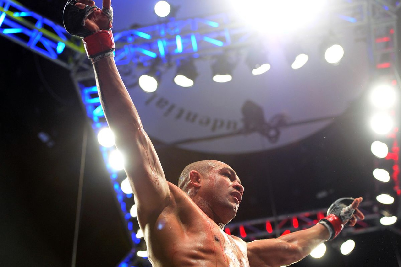 Diego Brandao