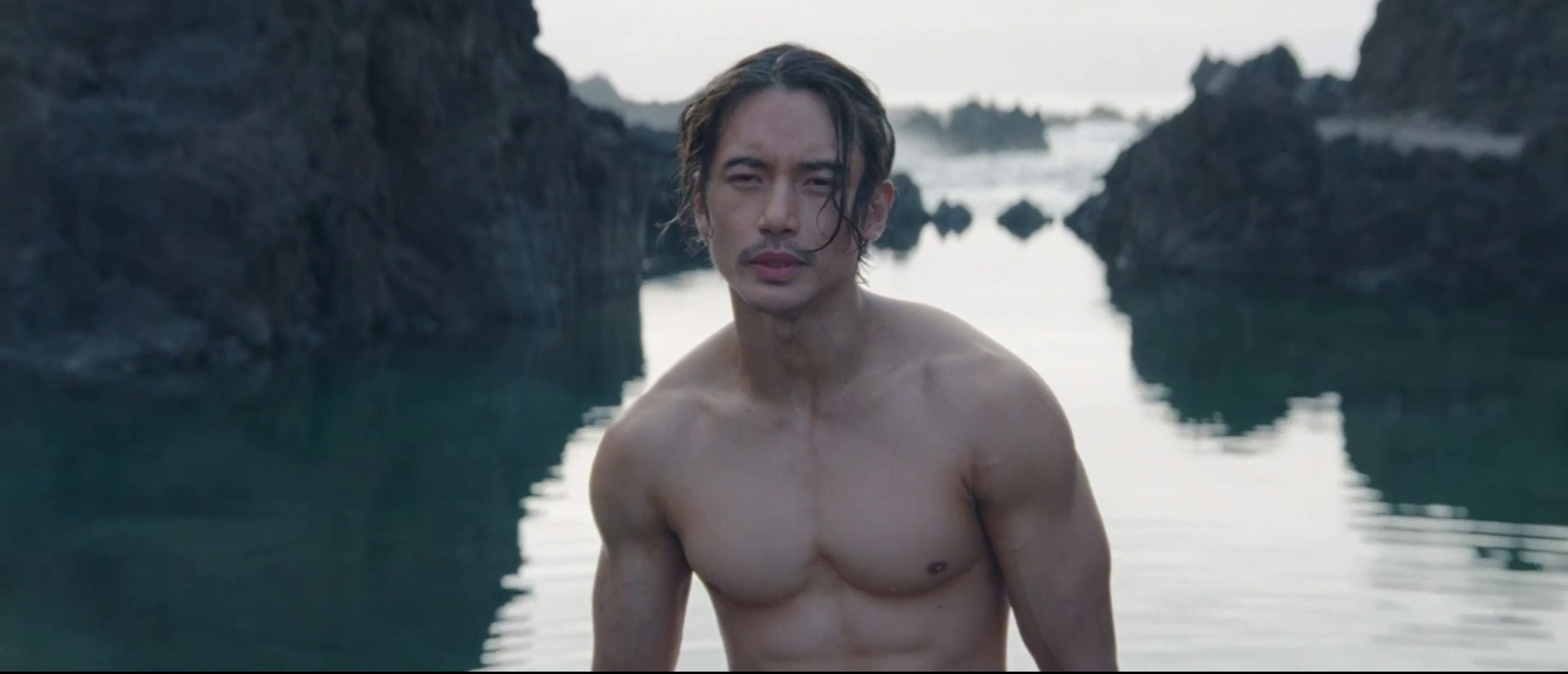 Manny Jacinto