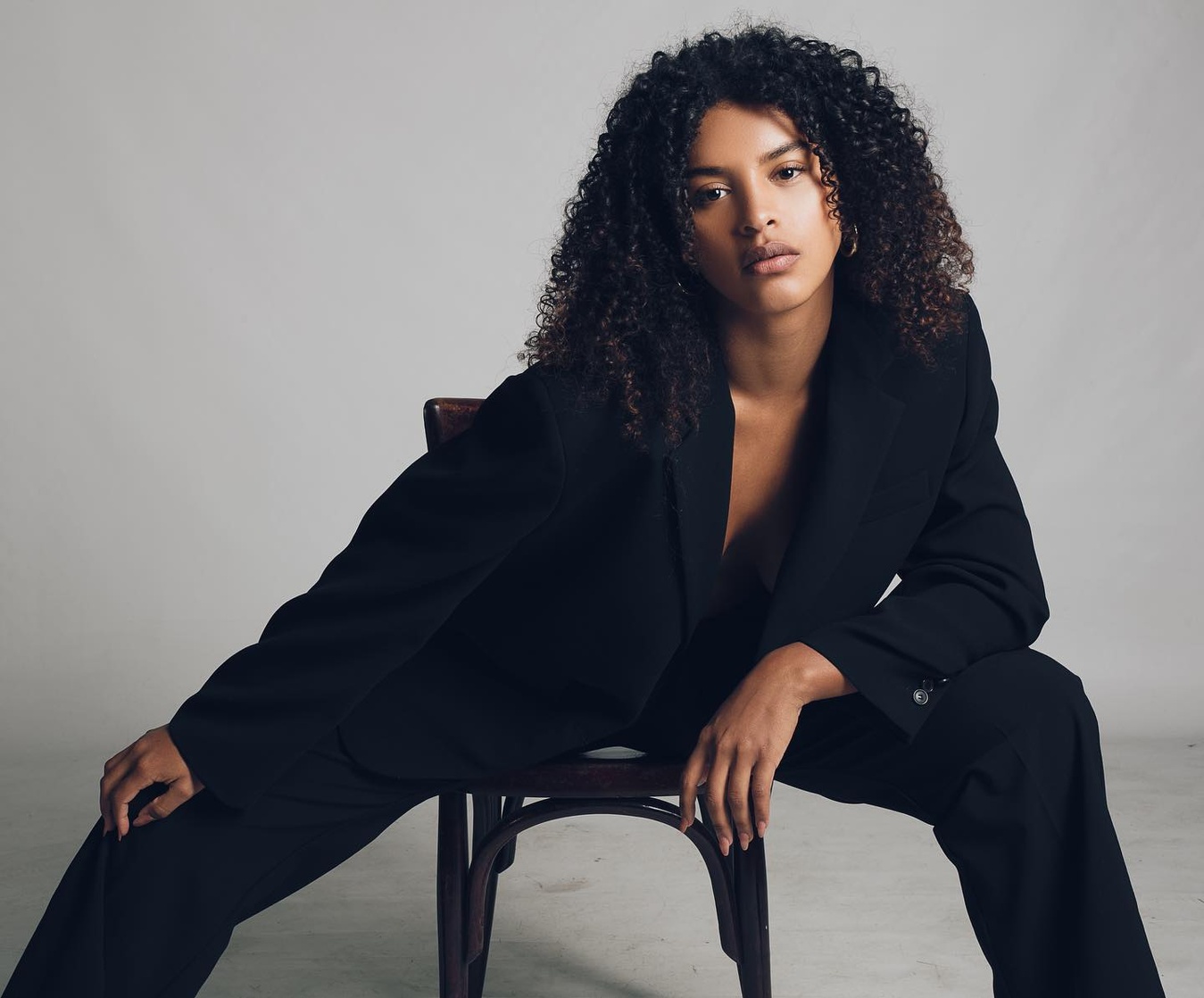Kyshan Wilson