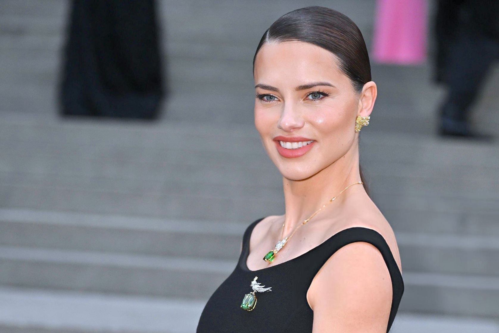 Adriana Lima Adriana Lima