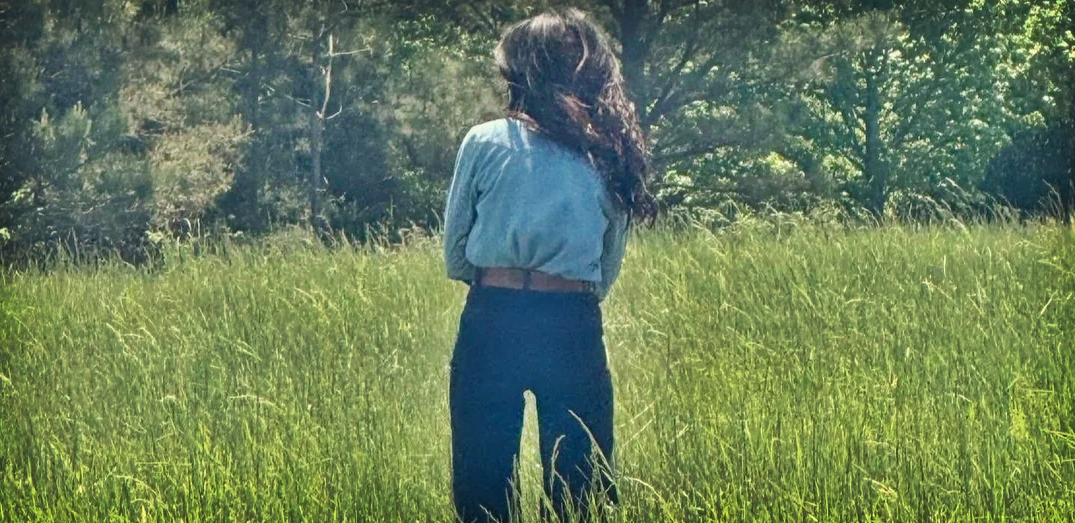 Abigail Spencer Abigail Spencer