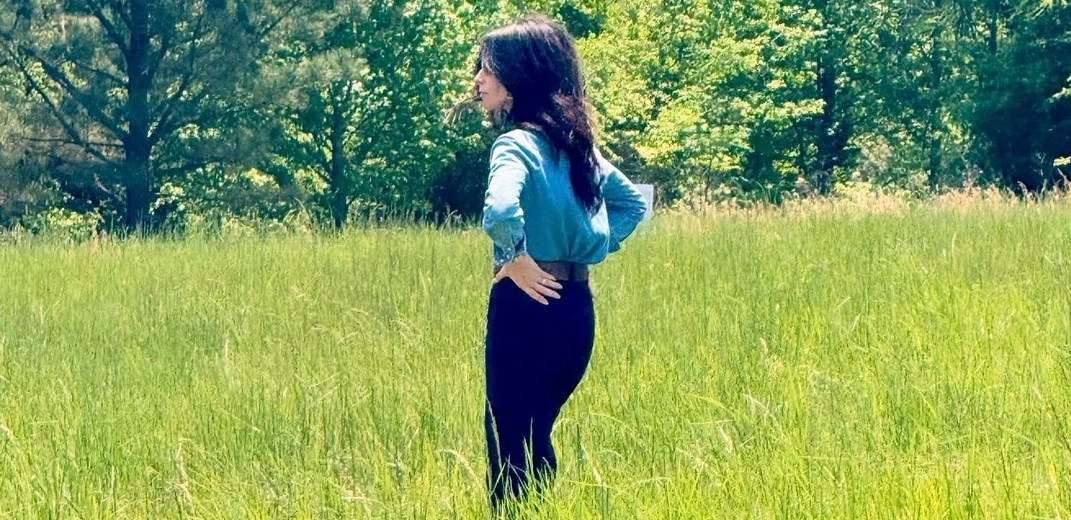 Abigail Spencer Abigail Spencer