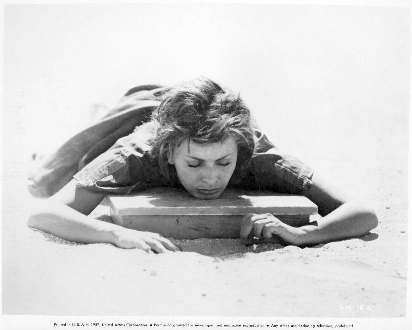Sophia Loren Sophia Loren