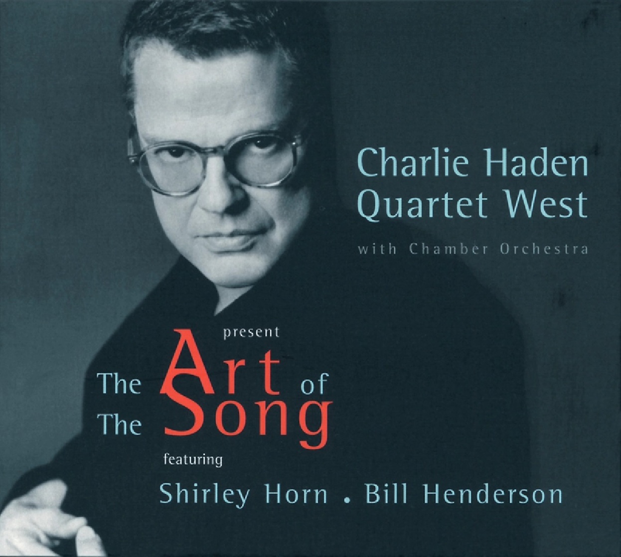 The Art of the Song