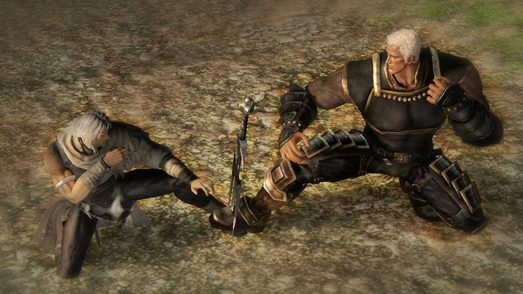 Raoh