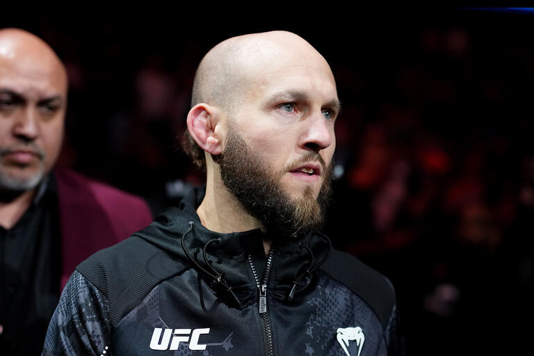 Brian Kelleher