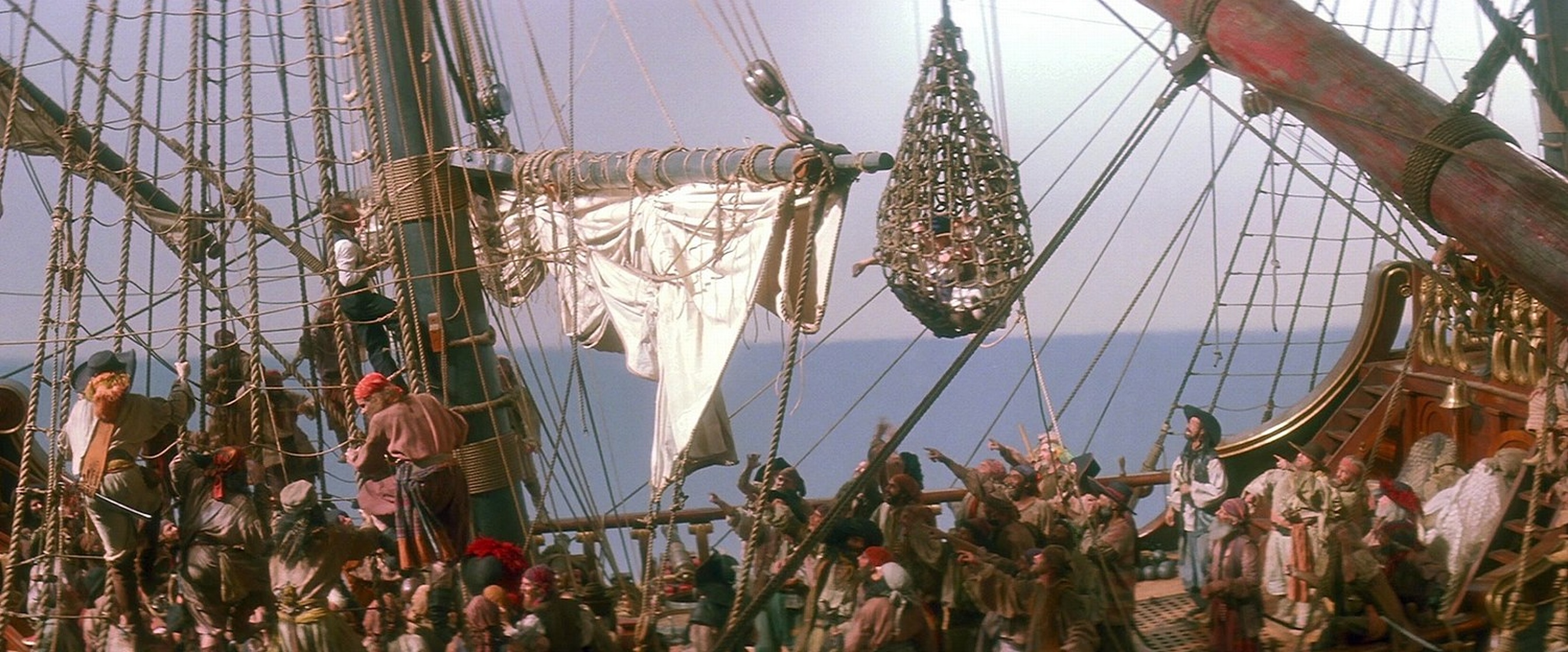 Hook