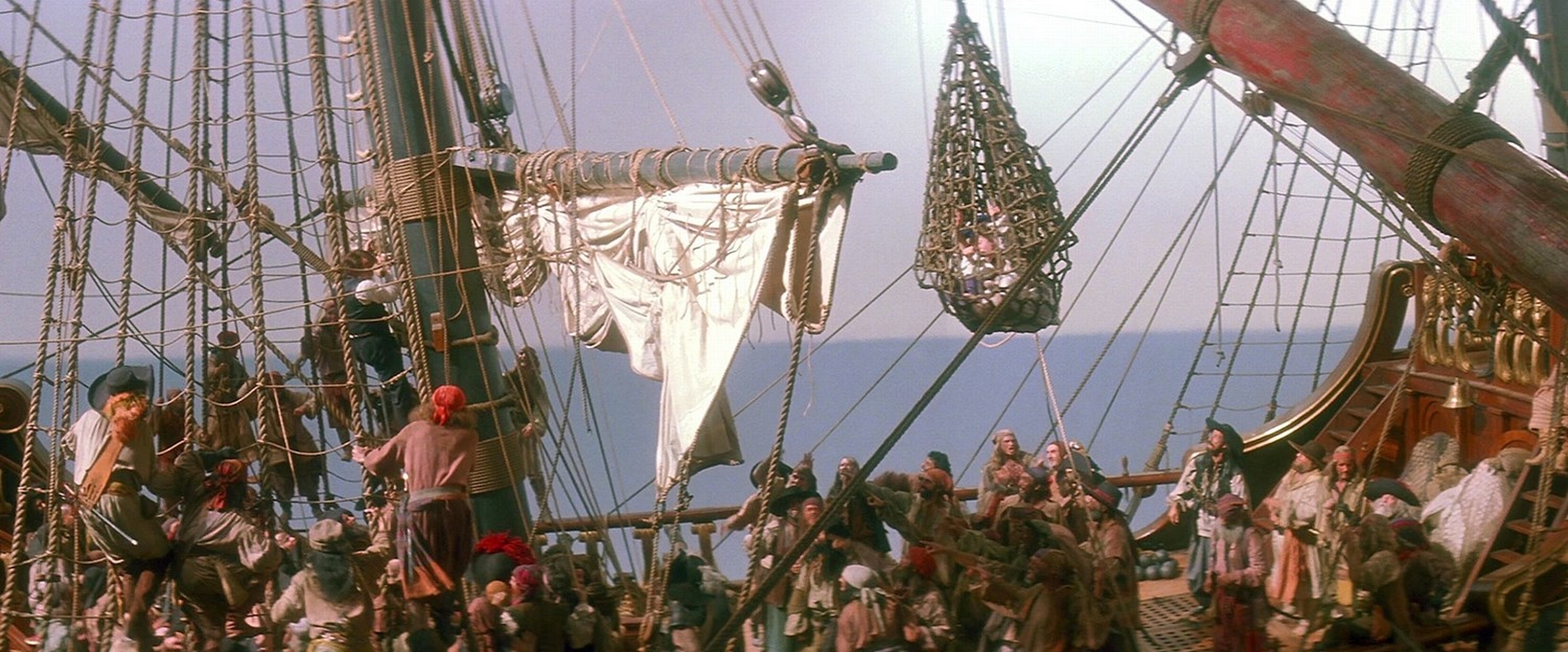 Hook