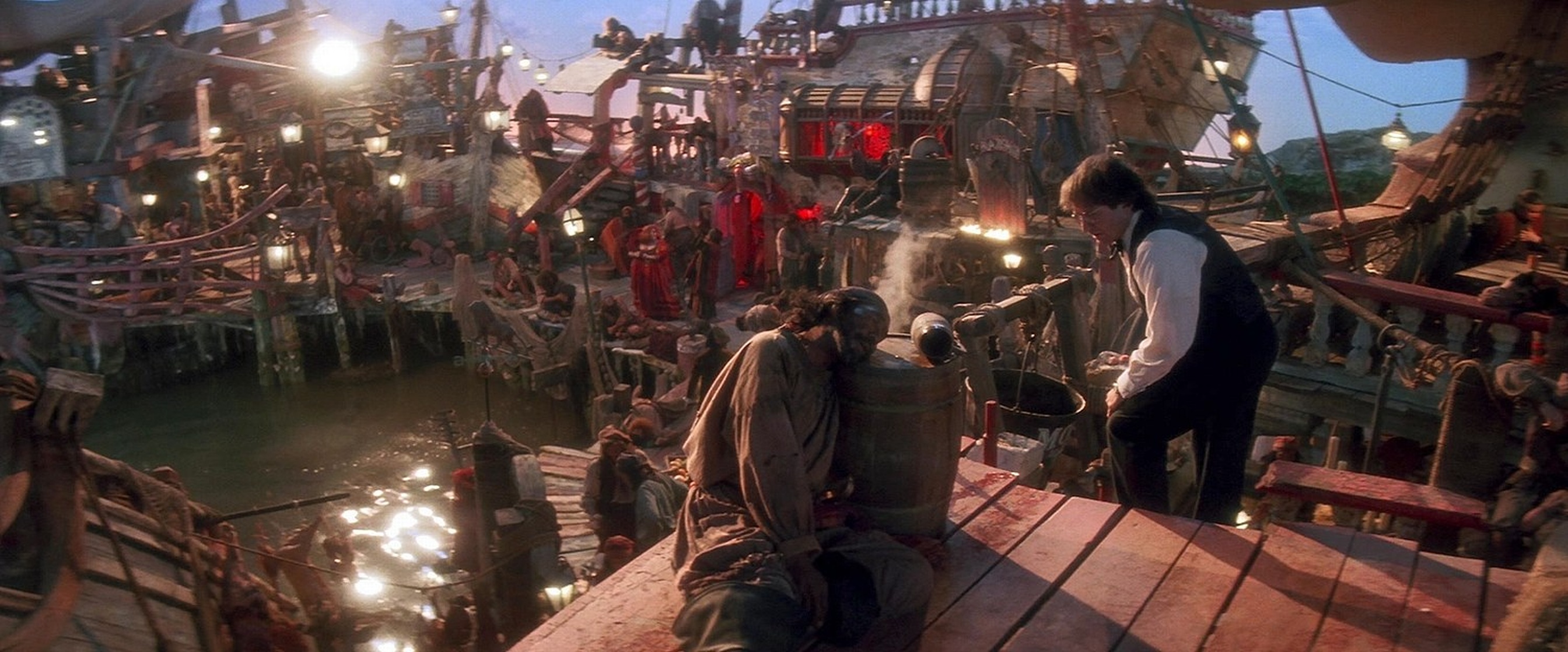 Hook