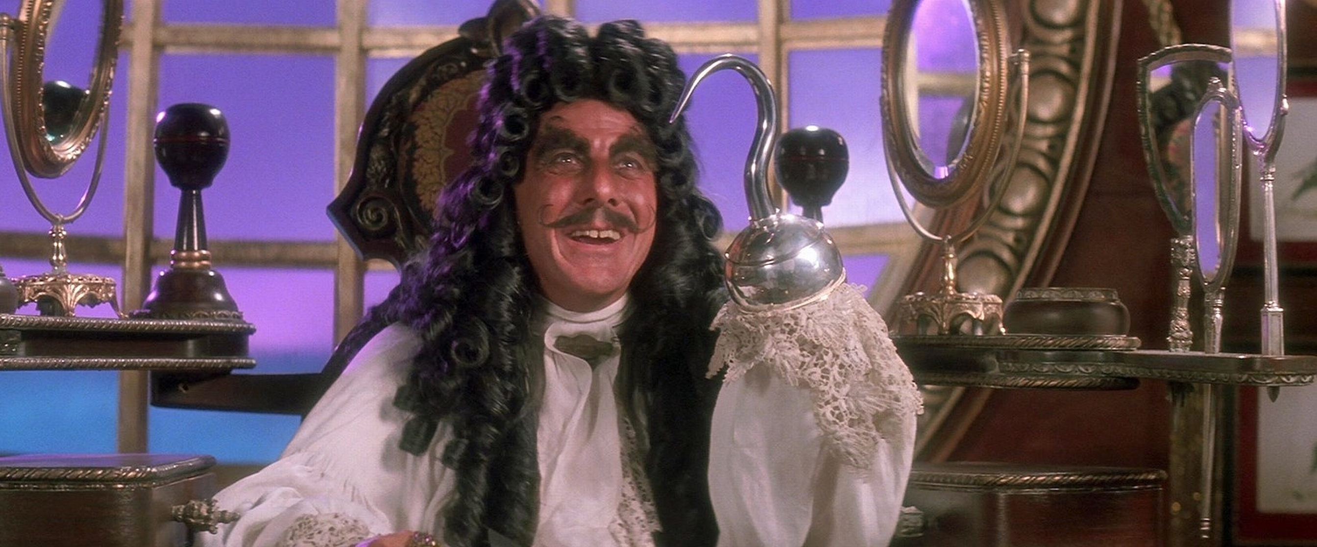 Hook