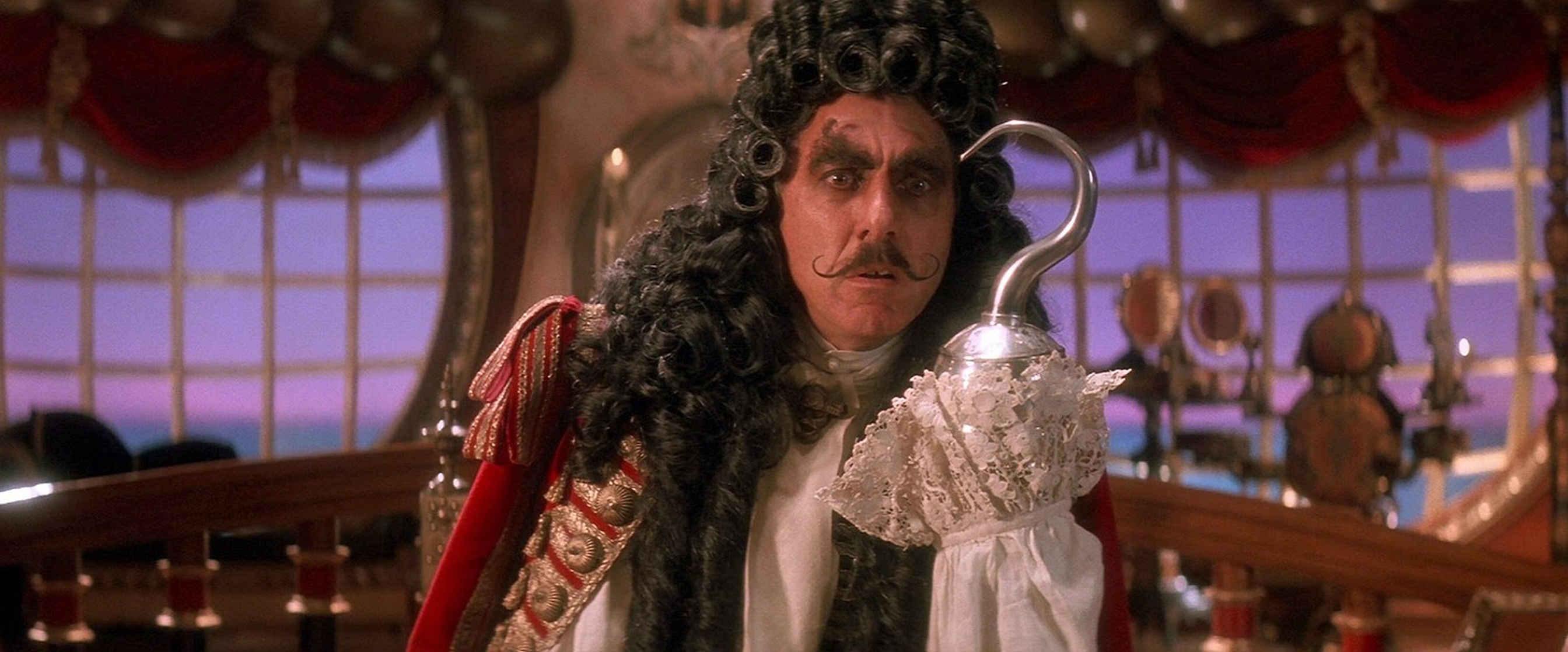 Hook