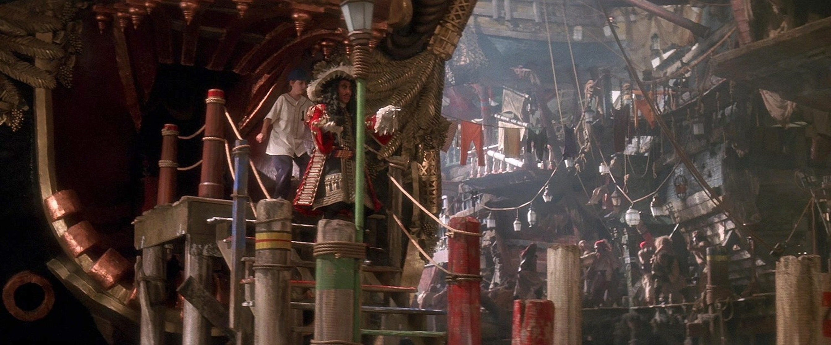 Hook