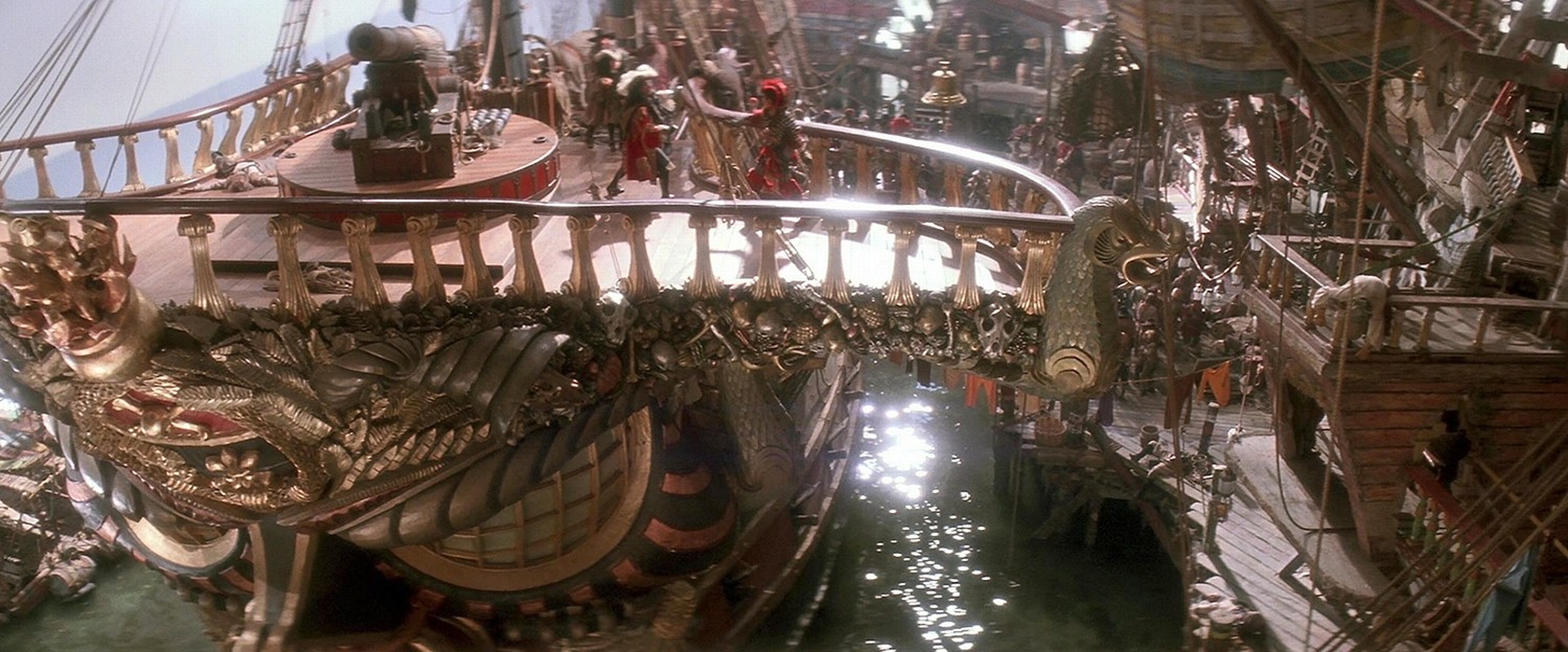 Hook