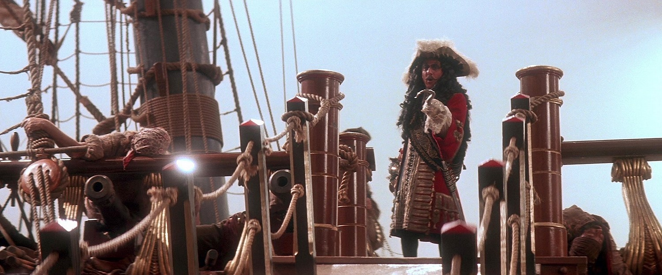 Hook