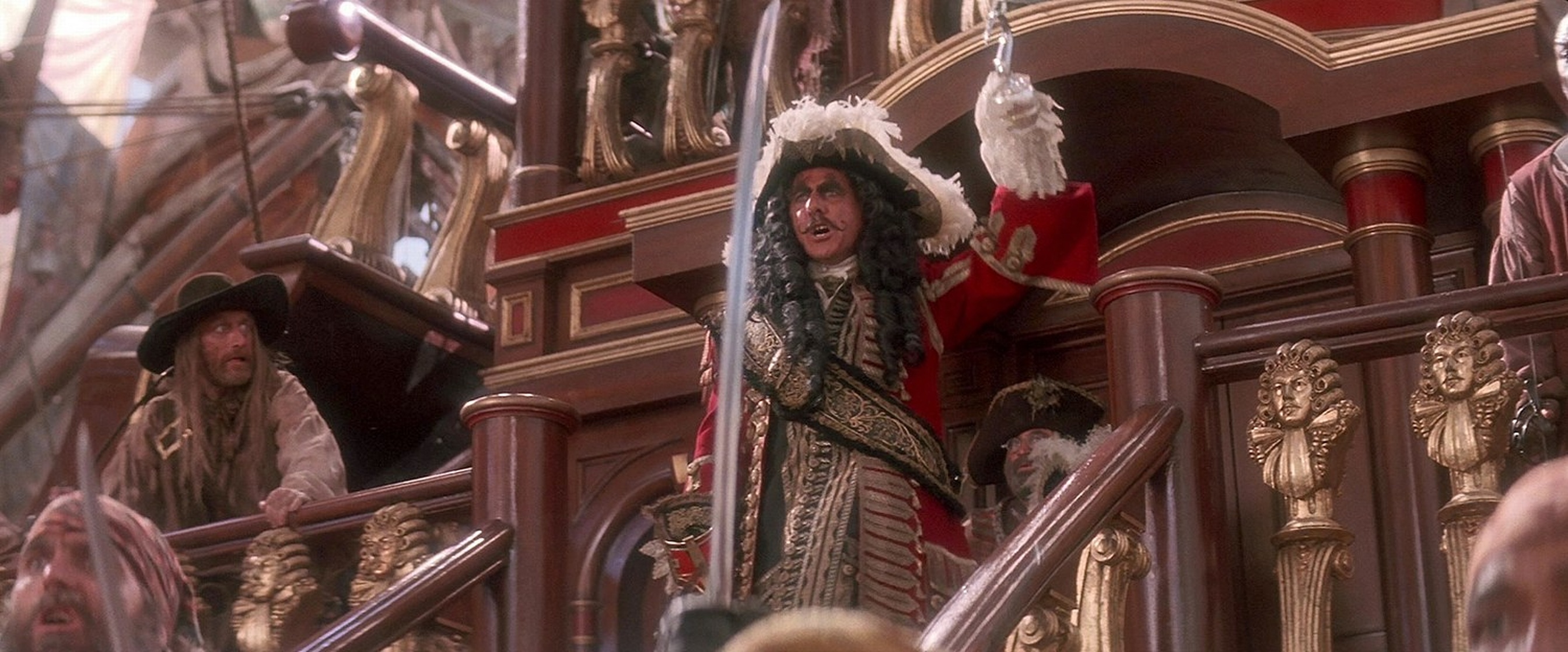 Hook