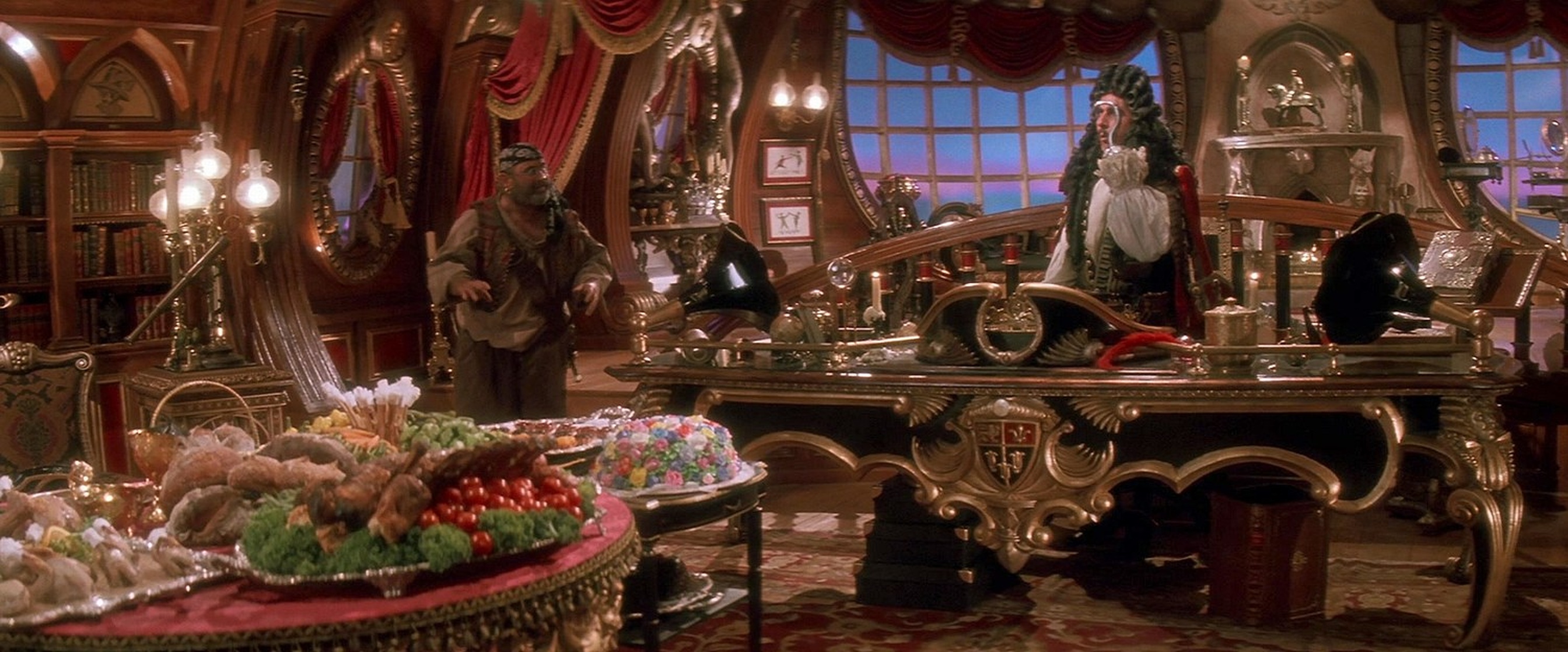 Hook
