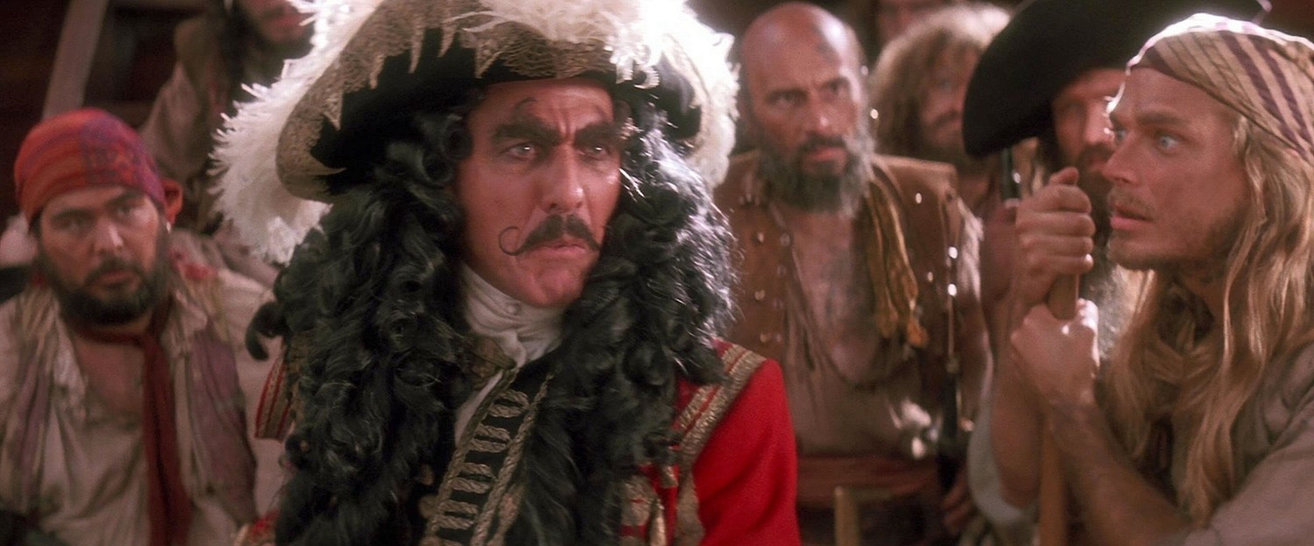 Hook