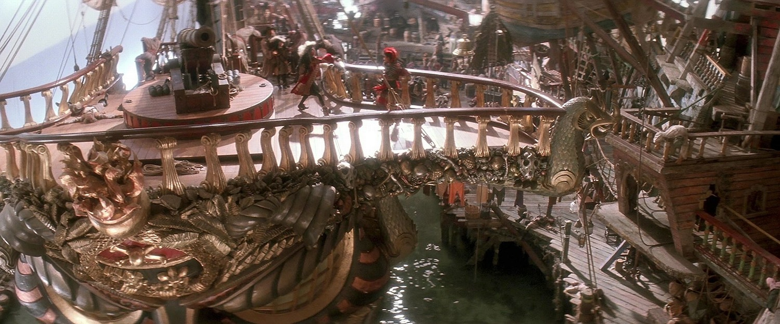 Hook