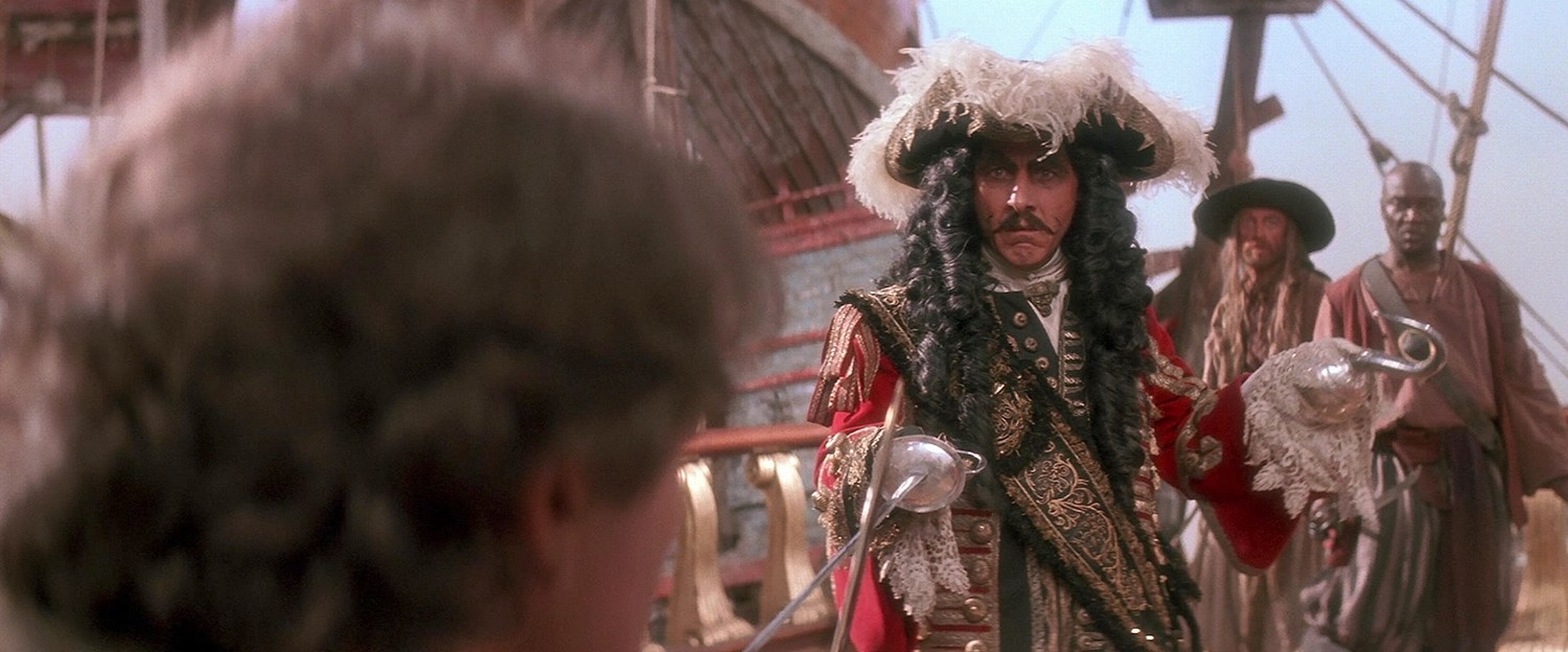 Hook