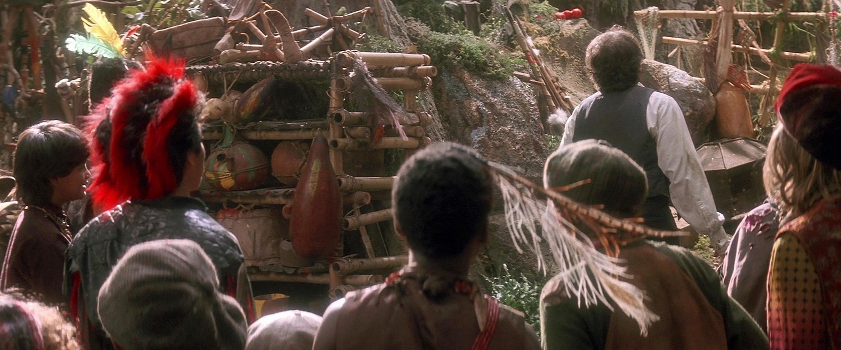 Hook