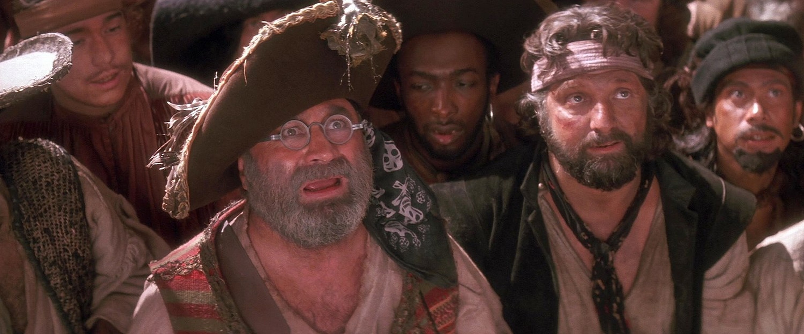 Hook