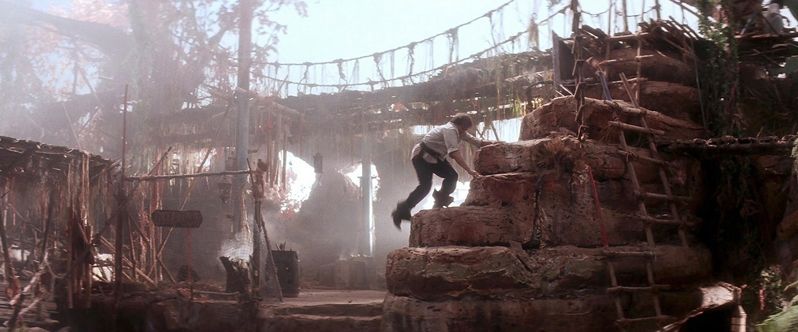 Hook
