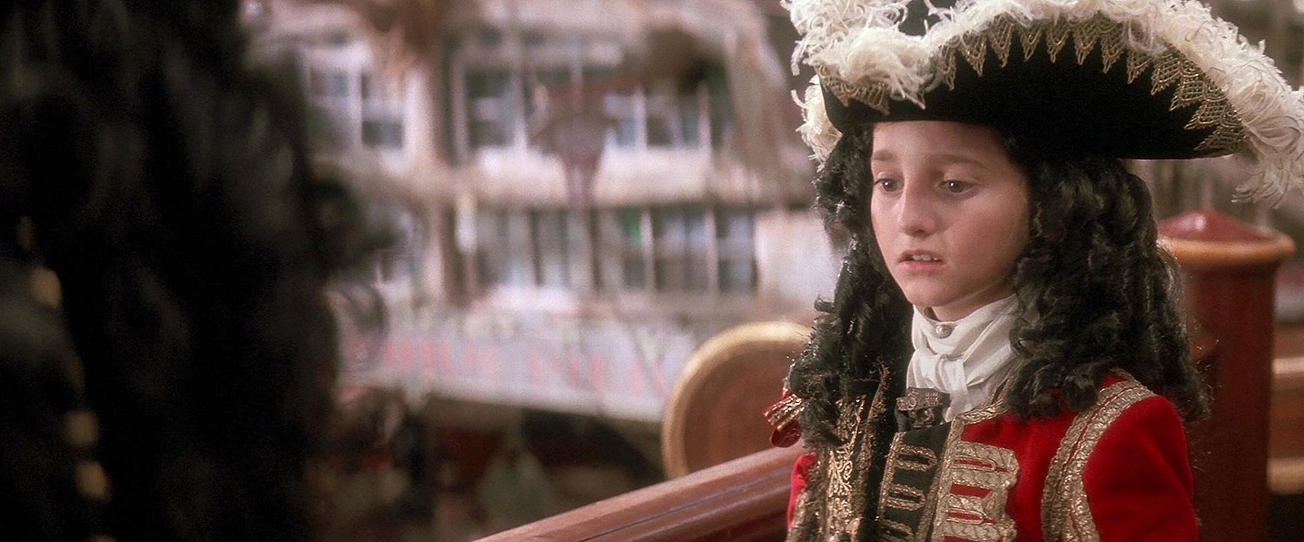 Hook