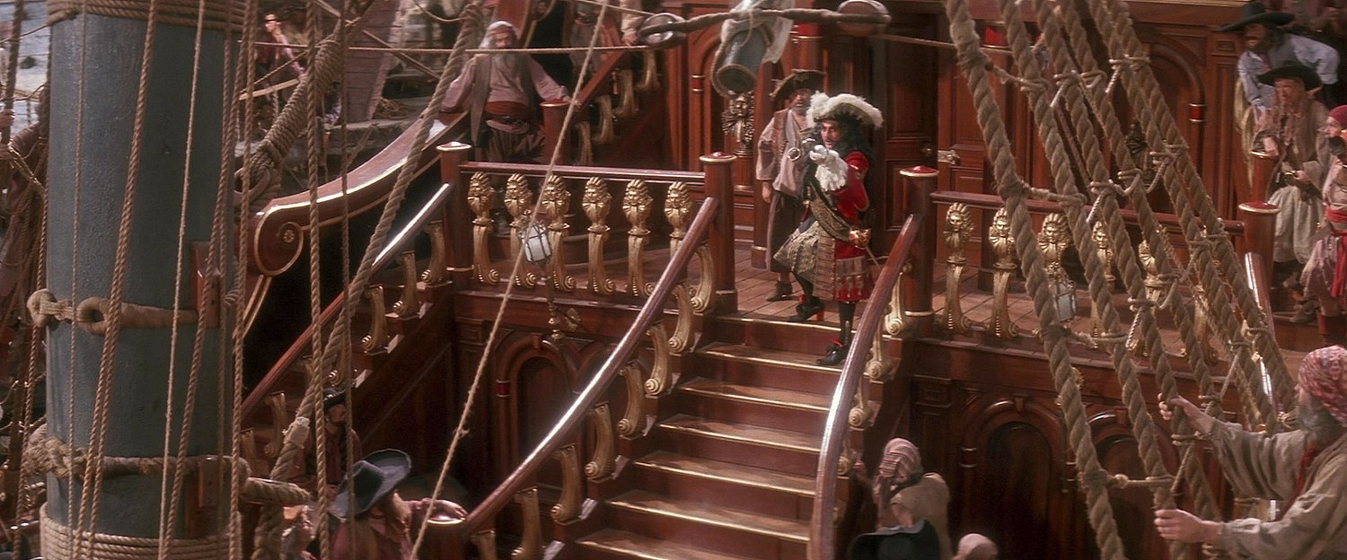 Hook
