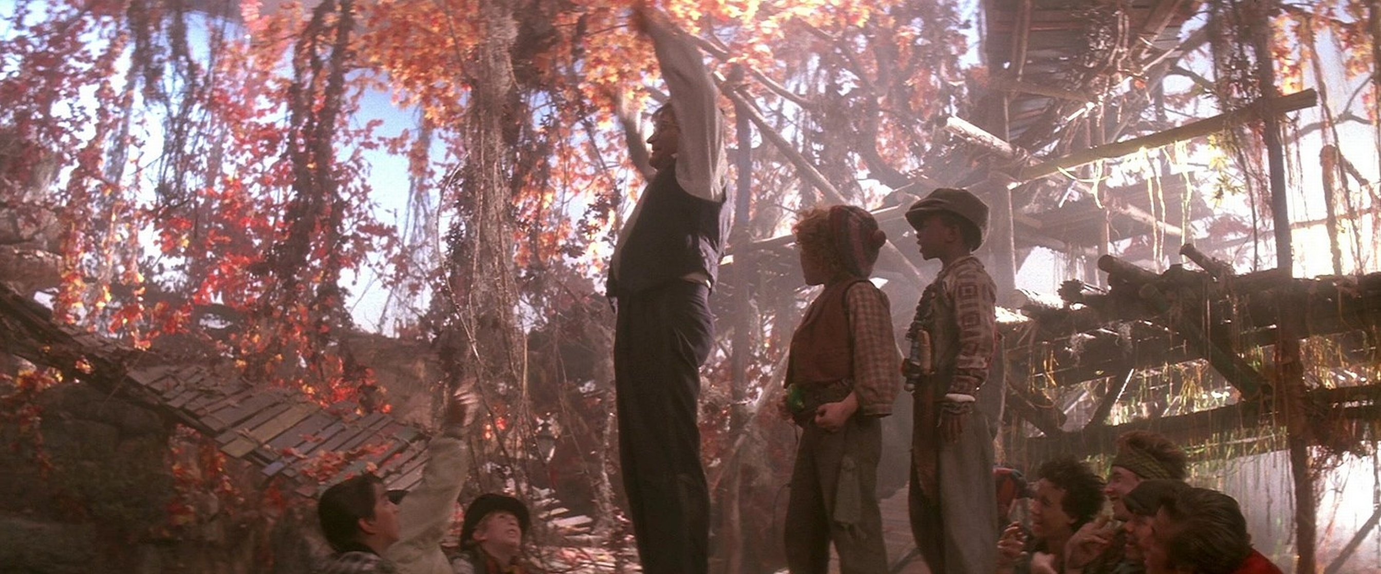 Hook