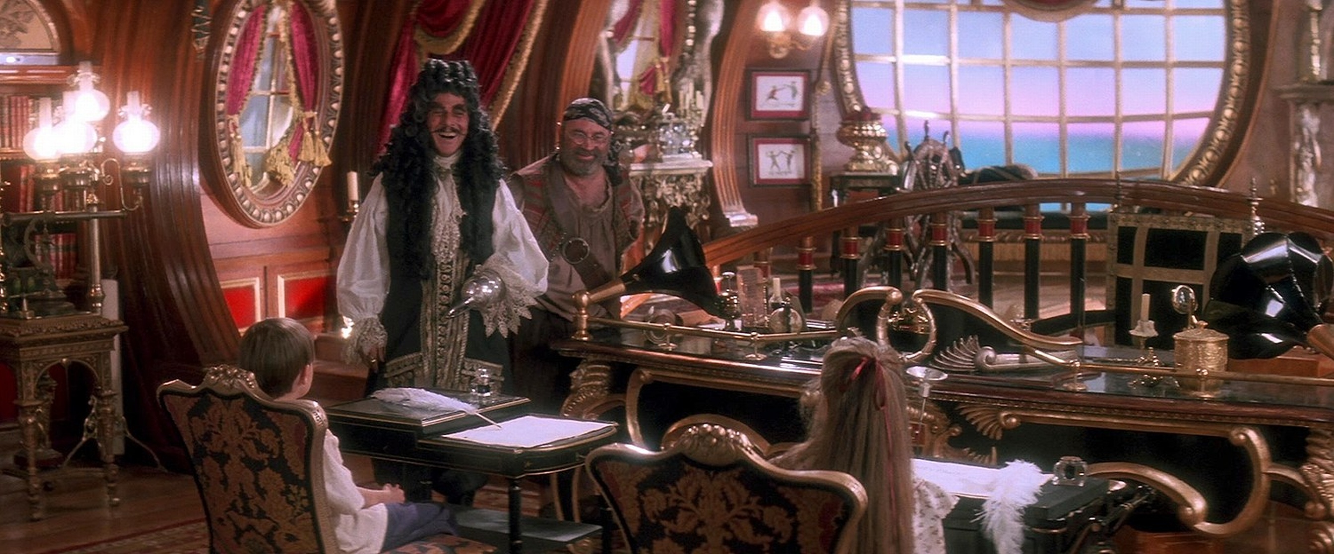 Hook