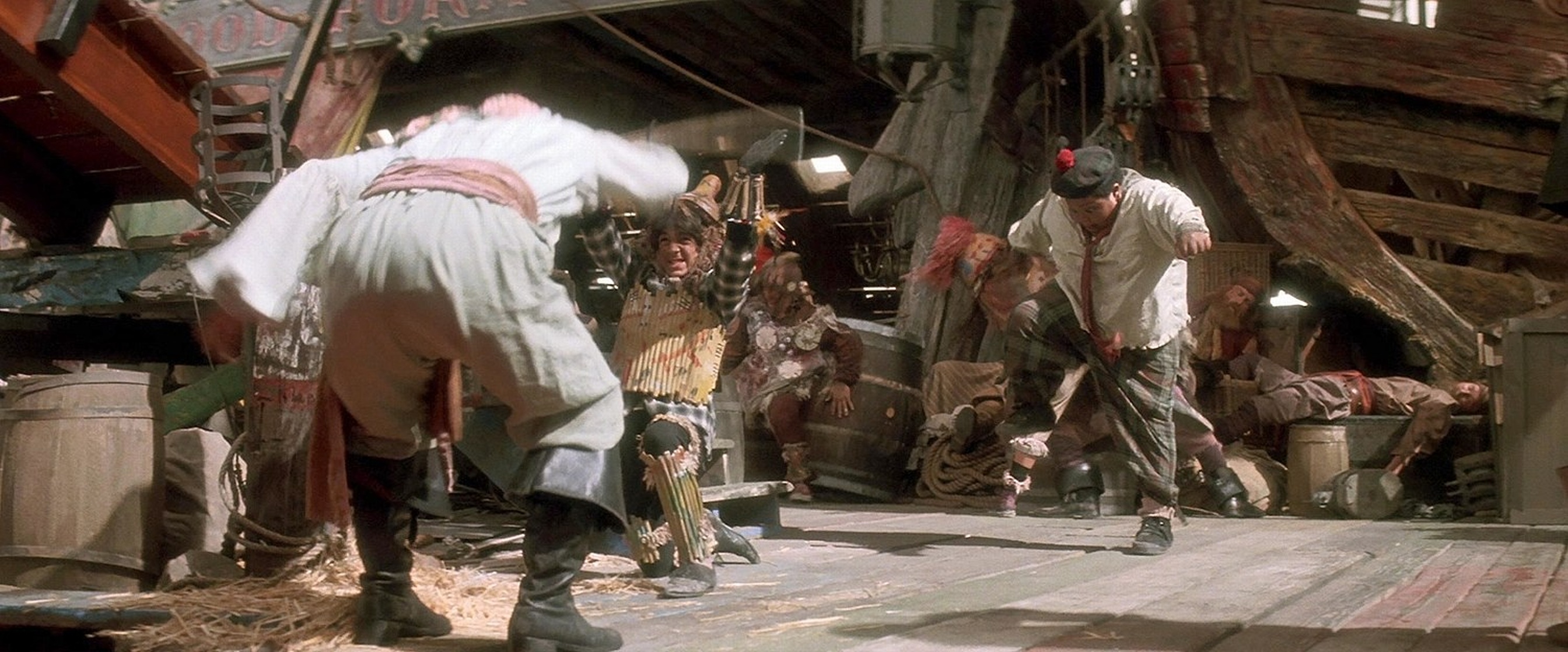 Hook