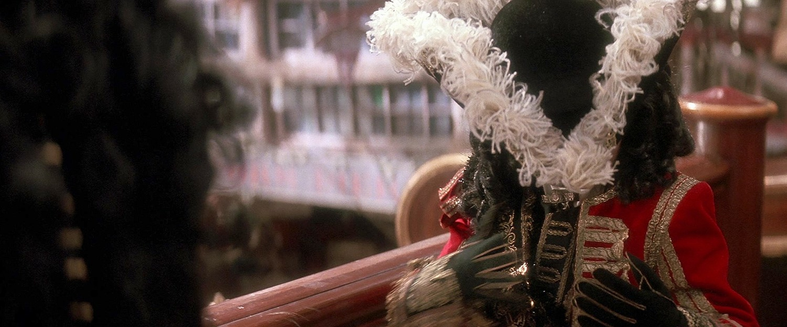 Hook