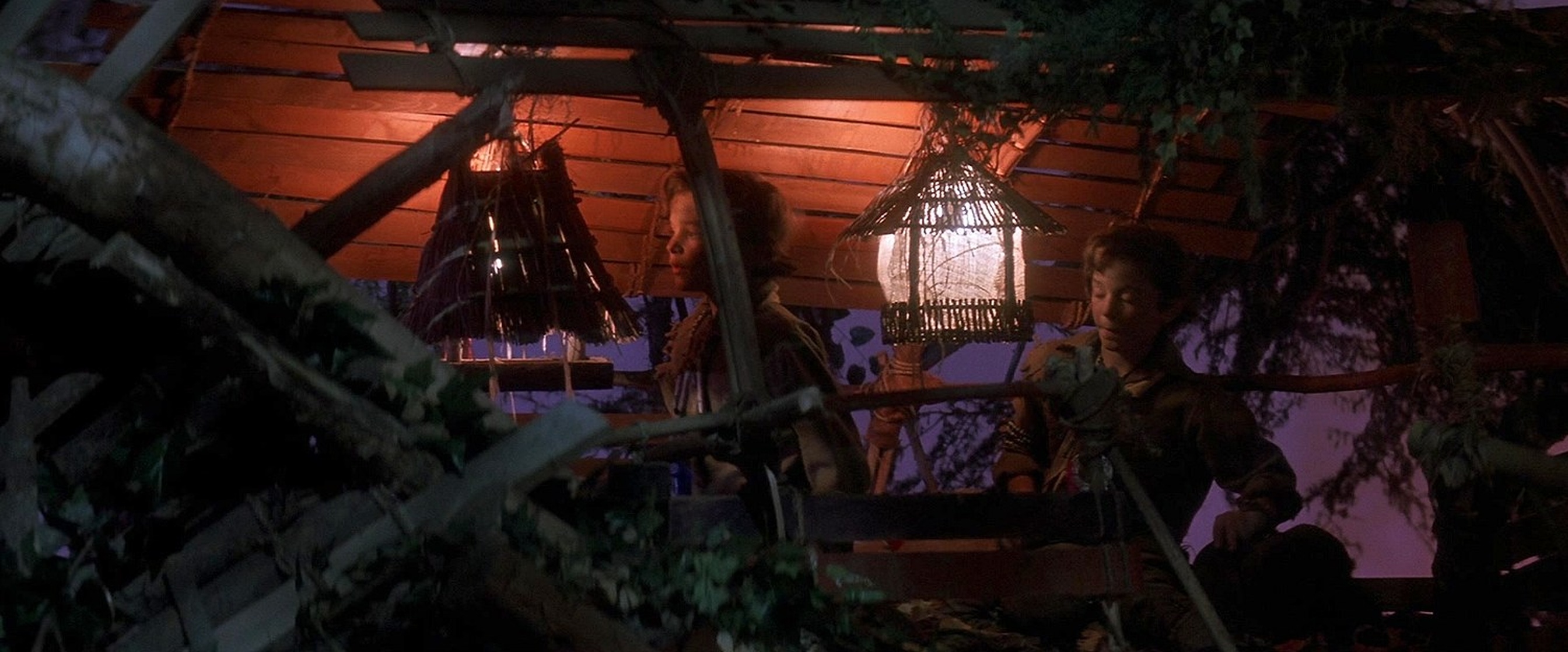 Hook