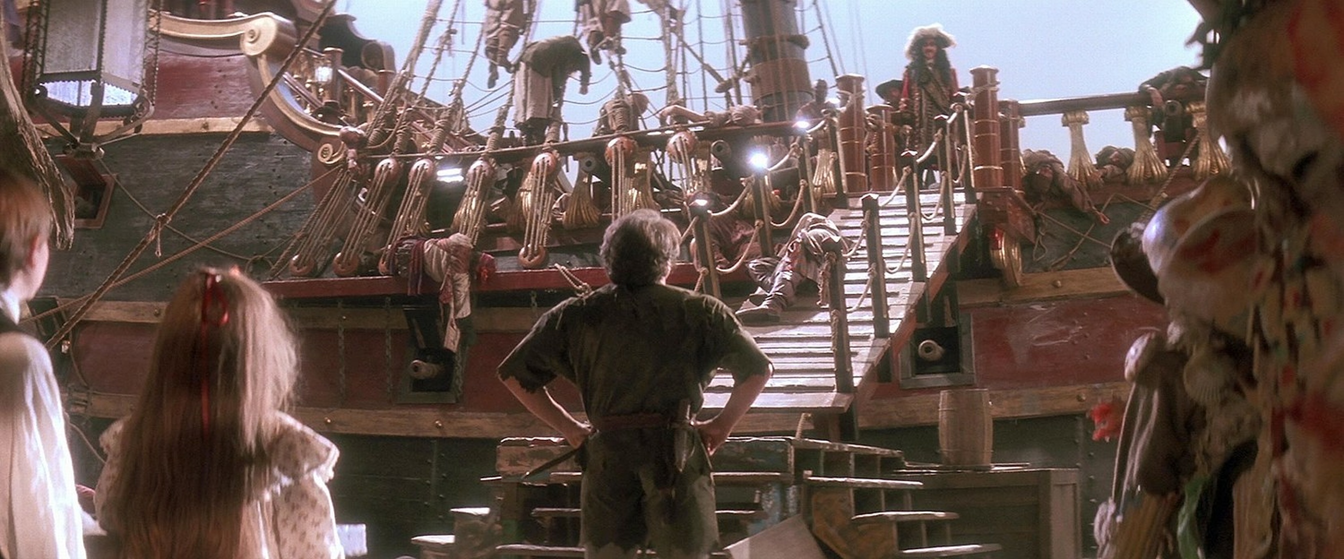 Hook