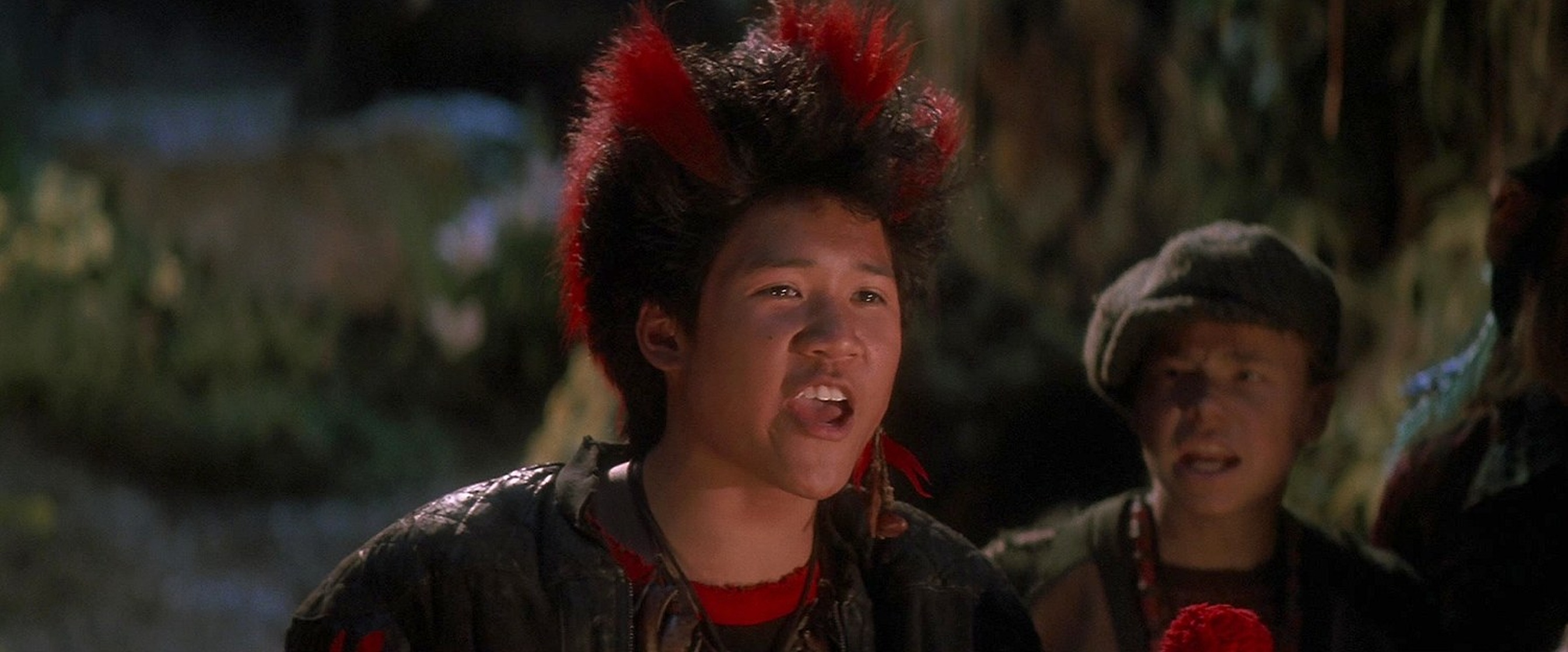Hook