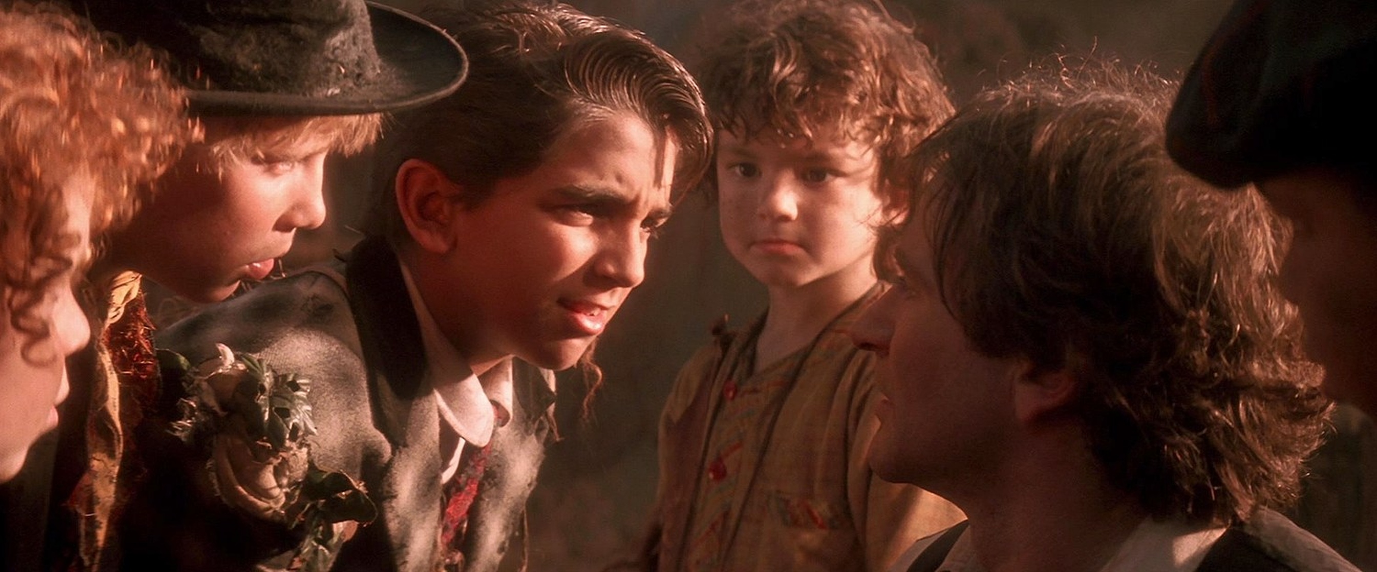 Hook