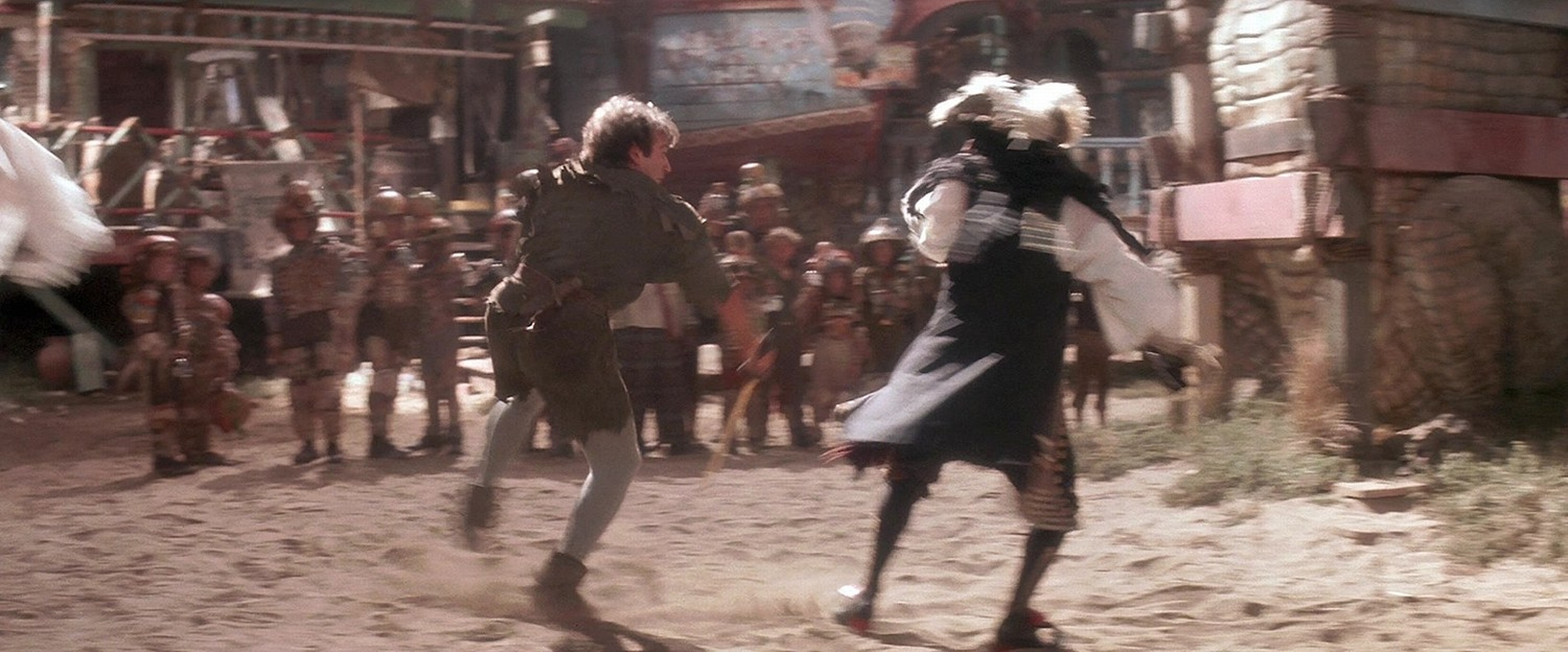 Hook