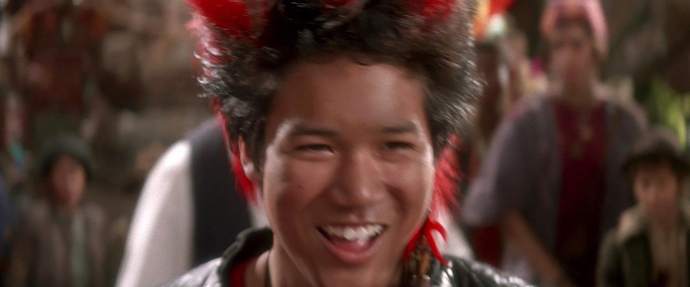 Hook