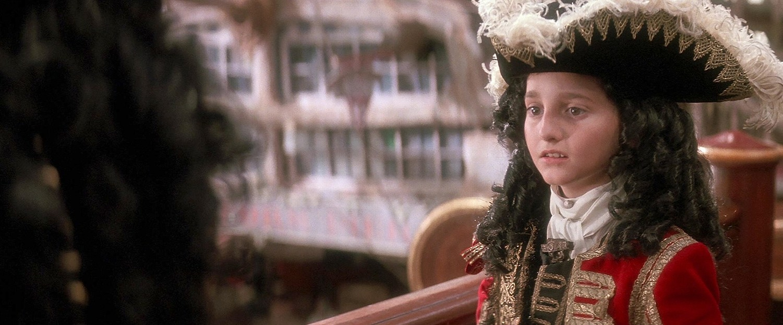 Hook