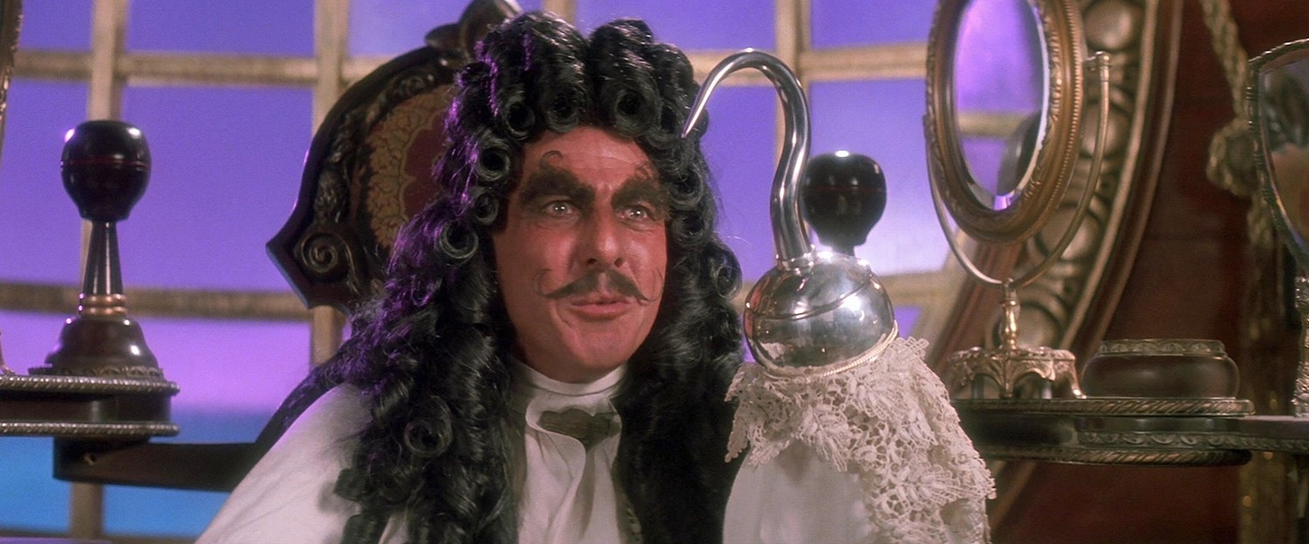 Hook